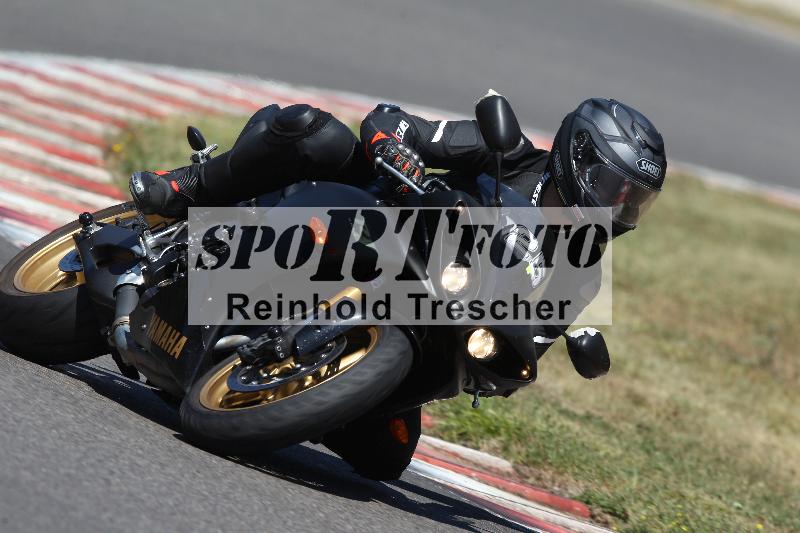Archiv-2022/50 09.08.2022 MSS und TÖFF Track Day ADR/Gruppe rot/25